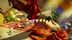 اکانت قانونی Rayman Legends Retold برای  PS5